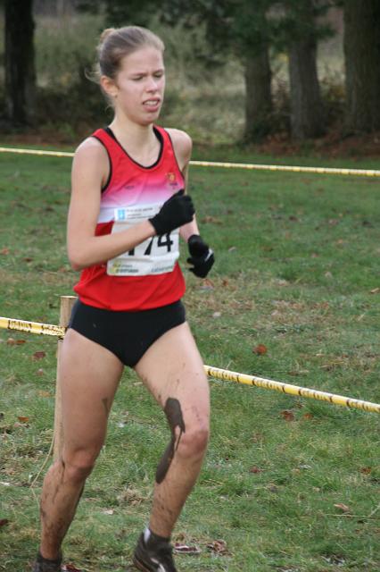 2010 Cto. Galego de Cross 230